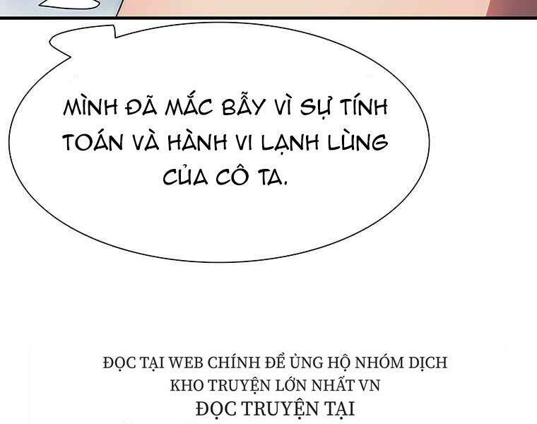 Các Chòm Sao Chỉ Chú Ý Mình Tôi Chapter 14 - 167