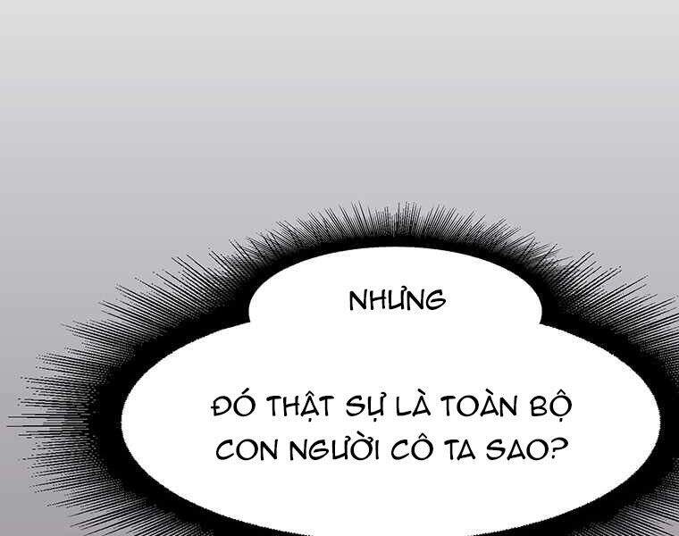 Các Chòm Sao Chỉ Chú Ý Mình Tôi Chapter 14 - 169