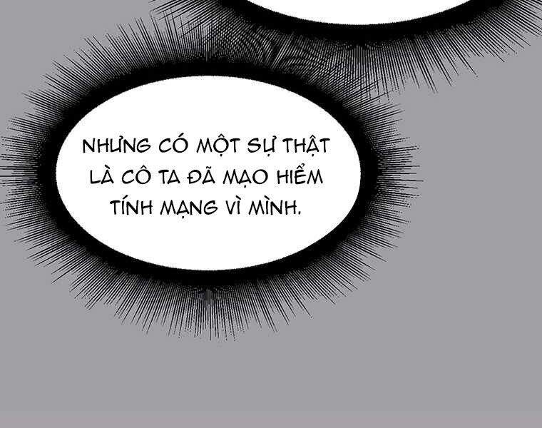 Các Chòm Sao Chỉ Chú Ý Mình Tôi Chapter 14 - 175