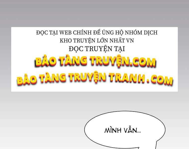 Các Chòm Sao Chỉ Chú Ý Mình Tôi Chapter 14 - 176