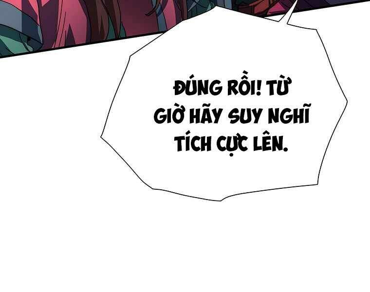 Các Chòm Sao Chỉ Chú Ý Mình Tôi Chapter 14 - 191
