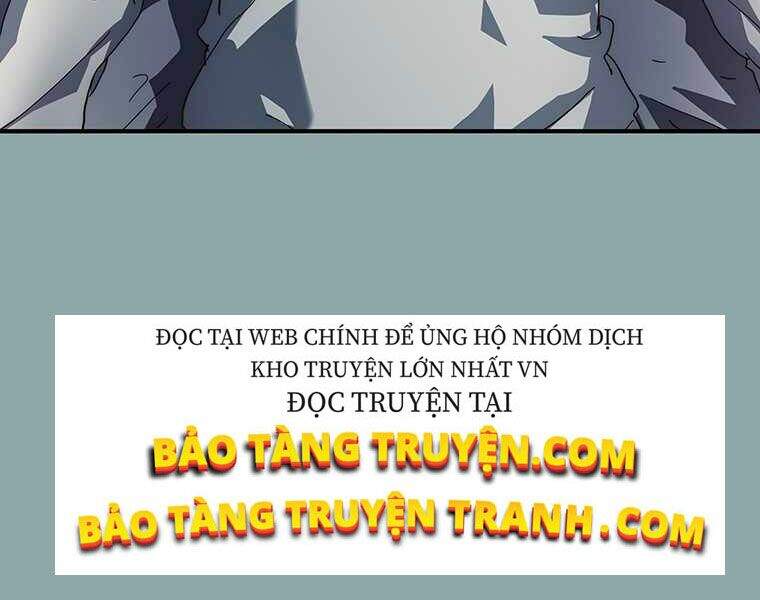Các Chòm Sao Chỉ Chú Ý Mình Tôi Chapter 14 - 200