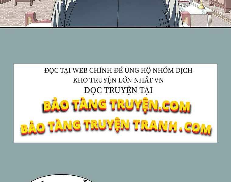 Các Chòm Sao Chỉ Chú Ý Mình Tôi Chapter 14 - 207
