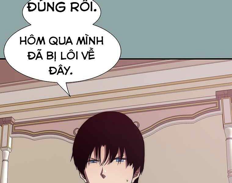 Các Chòm Sao Chỉ Chú Ý Mình Tôi Chapter 14 - 208