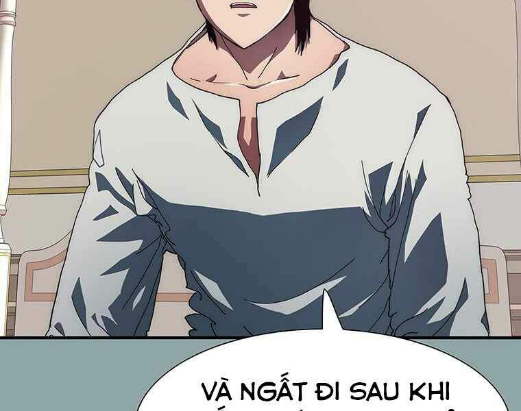 Các Chòm Sao Chỉ Chú Ý Mình Tôi Chapter 14 - 209