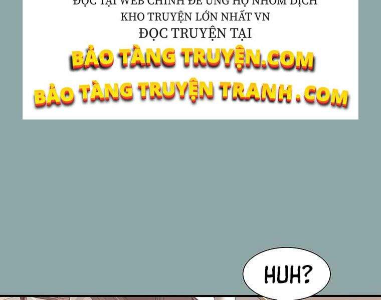 Các Chòm Sao Chỉ Chú Ý Mình Tôi Chapter 14 - 214