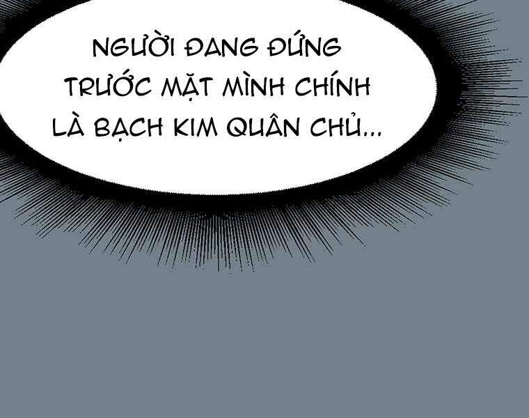 Các Chòm Sao Chỉ Chú Ý Mình Tôi Chapter 14 - 23