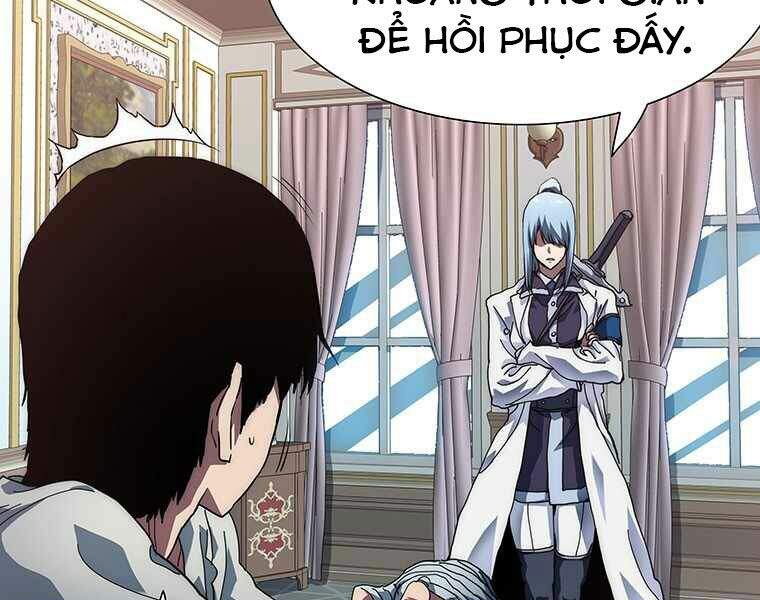Các Chòm Sao Chỉ Chú Ý Mình Tôi Chapter 14 - 221