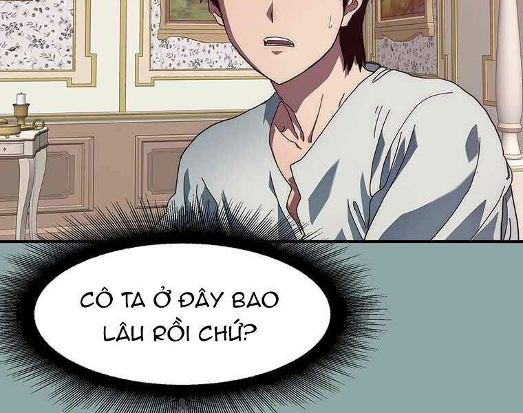 Các Chòm Sao Chỉ Chú Ý Mình Tôi Chapter 14 - 225