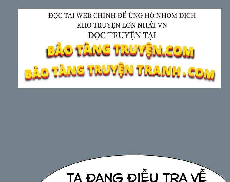 Các Chòm Sao Chỉ Chú Ý Mình Tôi Chapter 14 - 24