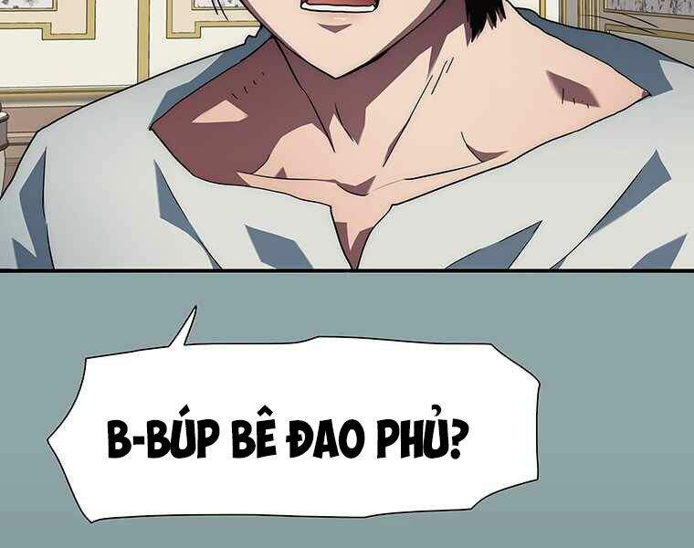 Các Chòm Sao Chỉ Chú Ý Mình Tôi Chapter 14 - 232