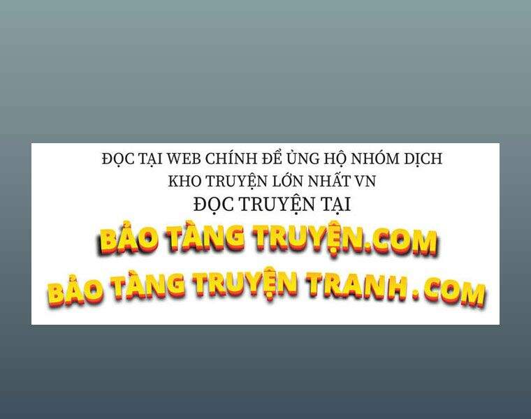 Các Chòm Sao Chỉ Chú Ý Mình Tôi Chapter 14 - 233