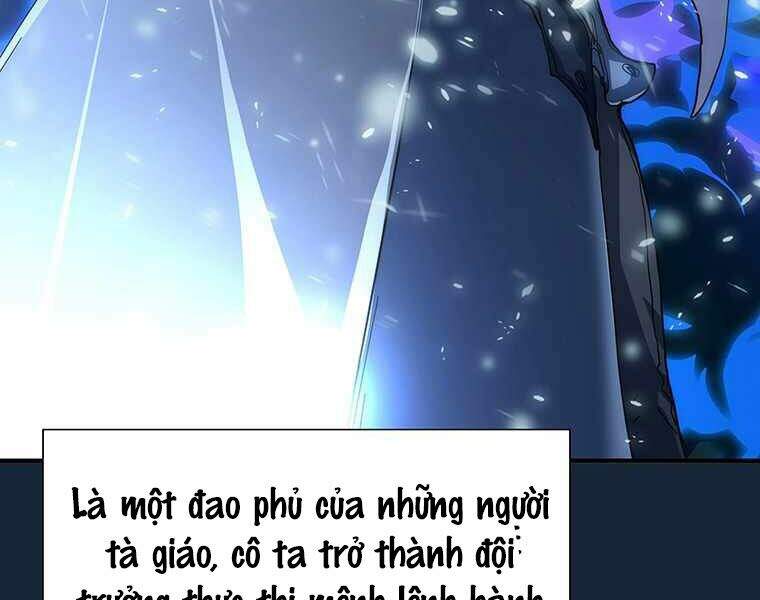 Các Chòm Sao Chỉ Chú Ý Mình Tôi Chapter 14 - 237