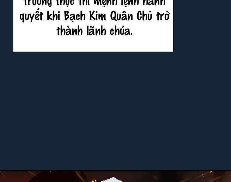 Các Chòm Sao Chỉ Chú Ý Mình Tôi Chapter 14 - 238