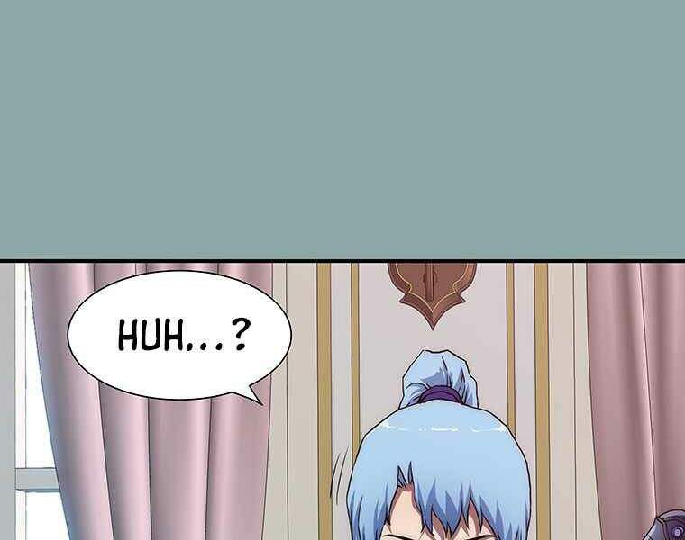 Các Chòm Sao Chỉ Chú Ý Mình Tôi Chapter 14 - 247
