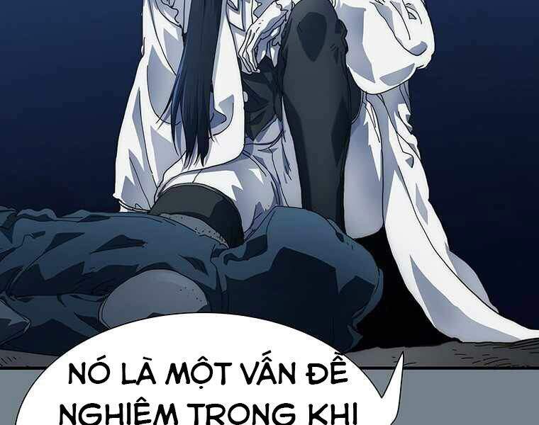 Các Chòm Sao Chỉ Chú Ý Mình Tôi Chapter 14 - 26