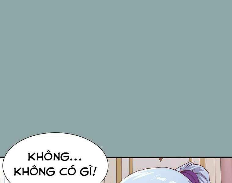 Các Chòm Sao Chỉ Chú Ý Mình Tôi Chapter 14 - 254