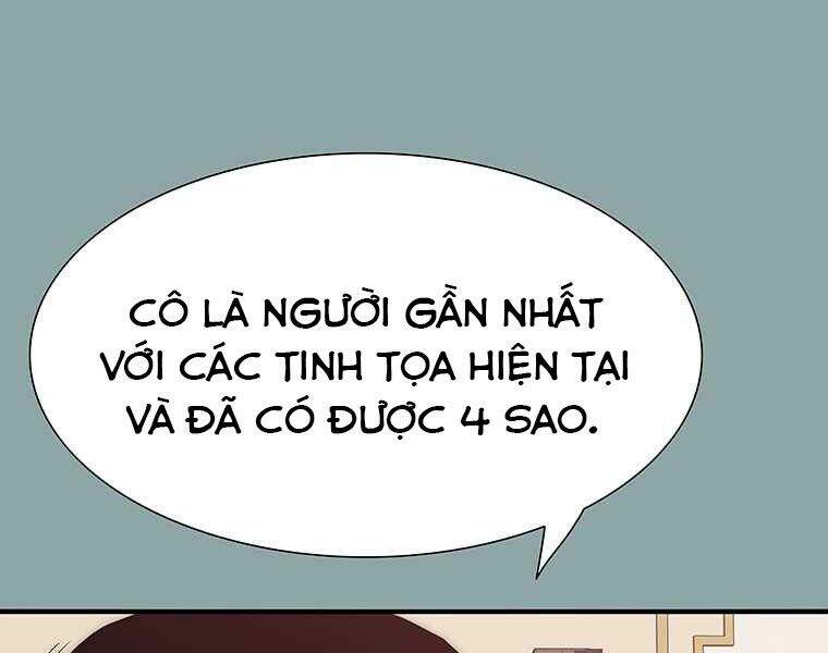 Các Chòm Sao Chỉ Chú Ý Mình Tôi Chapter 14 - 257