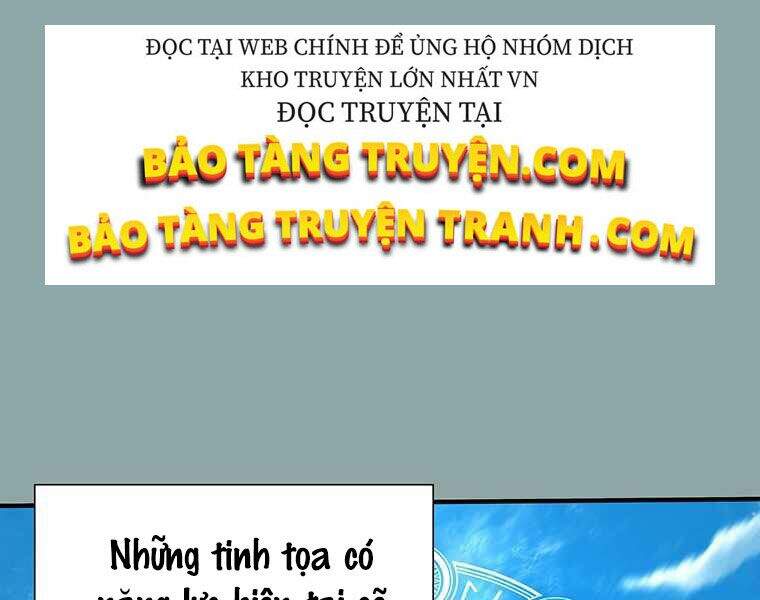 Các Chòm Sao Chỉ Chú Ý Mình Tôi Chapter 14 - 260