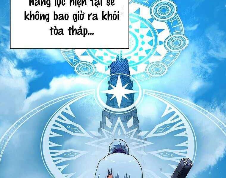 Các Chòm Sao Chỉ Chú Ý Mình Tôi Chapter 14 - 261