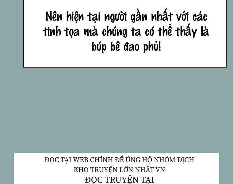 Các Chòm Sao Chỉ Chú Ý Mình Tôi Chapter 14 - 265