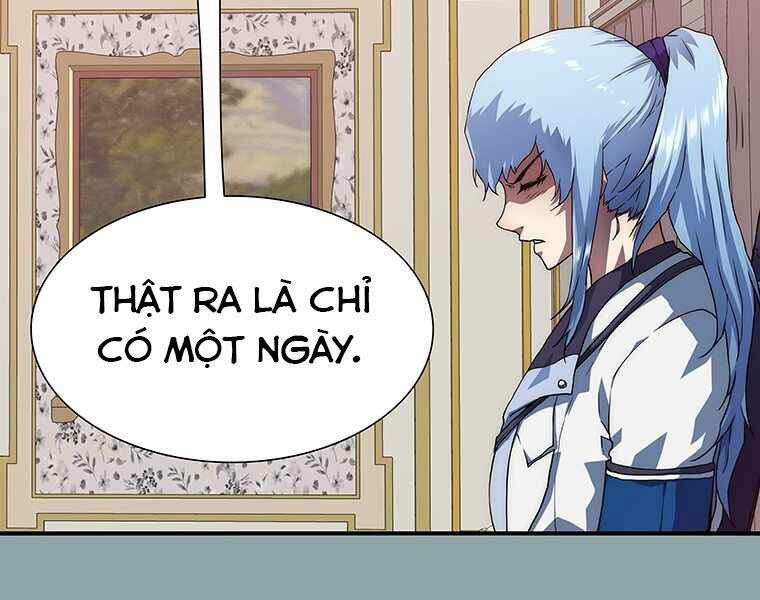 Các Chòm Sao Chỉ Chú Ý Mình Tôi Chapter 14 - 270