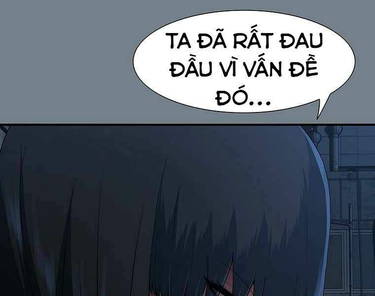 Các Chòm Sao Chỉ Chú Ý Mình Tôi Chapter 14 - 28