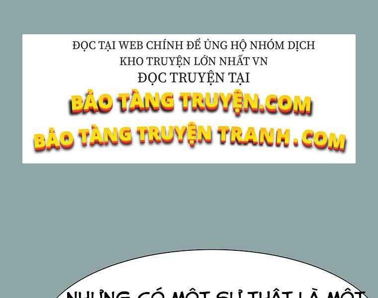 Các Chòm Sao Chỉ Chú Ý Mình Tôi Chapter 14 - 271