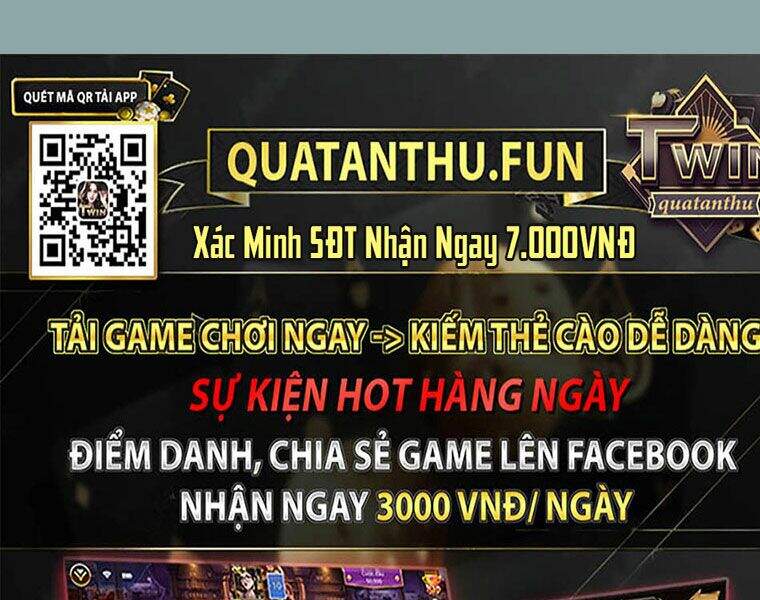 Các Chòm Sao Chỉ Chú Ý Mình Tôi Chapter 14 - 274