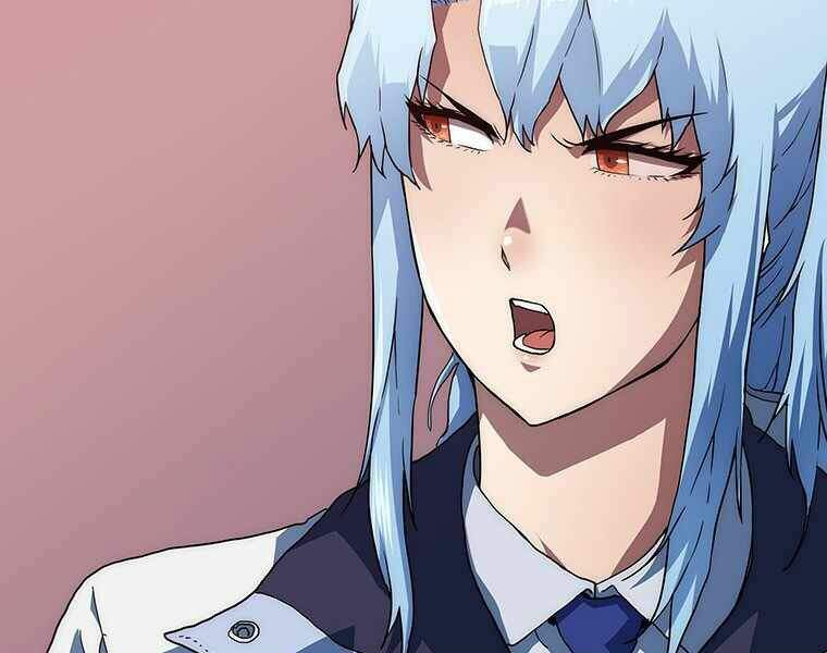 Các Chòm Sao Chỉ Chú Ý Mình Tôi Chapter 14 - 280