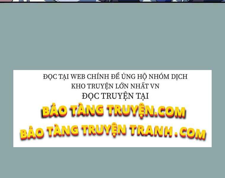 Các Chòm Sao Chỉ Chú Ý Mình Tôi Chapter 14 - 281
