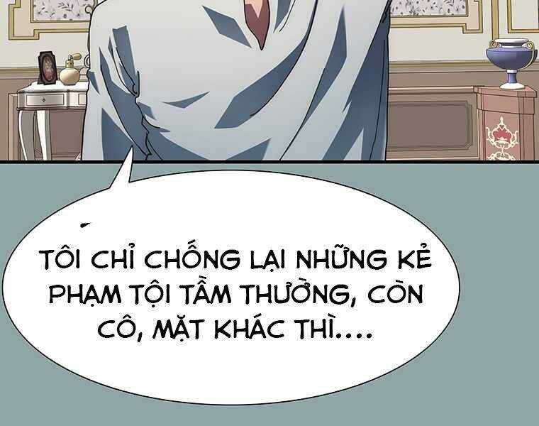 Các Chòm Sao Chỉ Chú Ý Mình Tôi Chapter 14 - 290