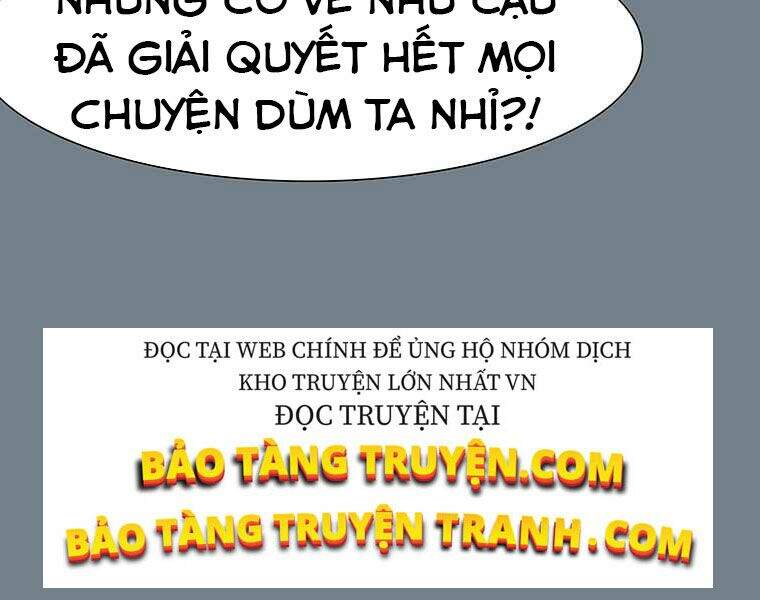 Các Chòm Sao Chỉ Chú Ý Mình Tôi Chapter 14 - 30