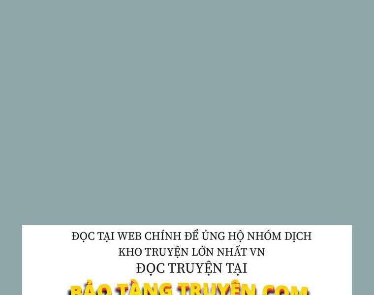 Các Chòm Sao Chỉ Chú Ý Mình Tôi Chapter 14 - 291