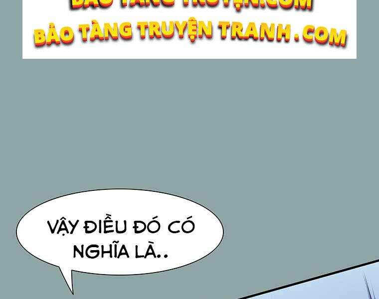 Các Chòm Sao Chỉ Chú Ý Mình Tôi Chapter 14 - 292