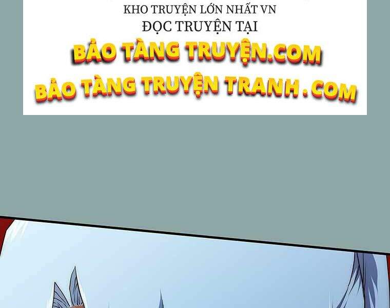 Các Chòm Sao Chỉ Chú Ý Mình Tôi Chapter 14 - 299