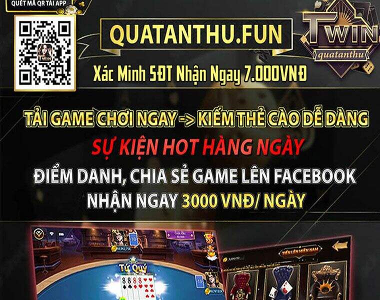 Các Chòm Sao Chỉ Chú Ý Mình Tôi Chapter 14 - 35