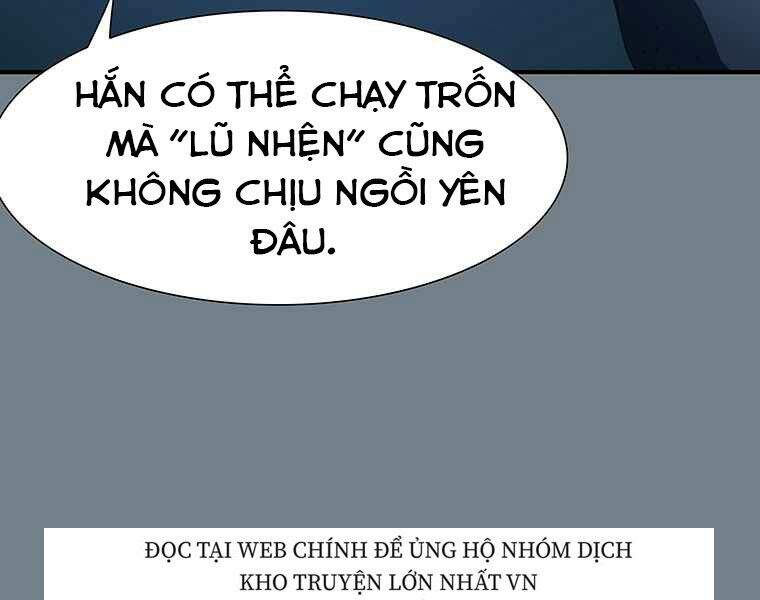 Các Chòm Sao Chỉ Chú Ý Mình Tôi Chapter 14 - 39