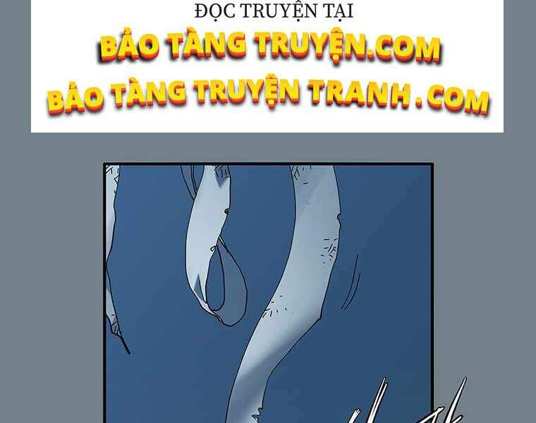 Các Chòm Sao Chỉ Chú Ý Mình Tôi Chapter 14 - 40