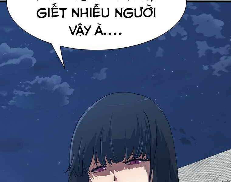 Các Chòm Sao Chỉ Chú Ý Mình Tôi Chapter 14 - 5