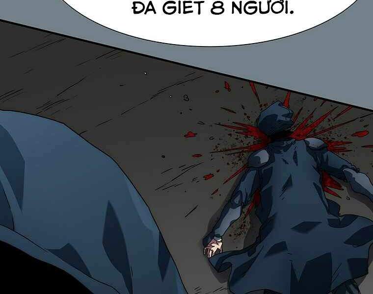 Các Chòm Sao Chỉ Chú Ý Mình Tôi Chapter 14 - 54