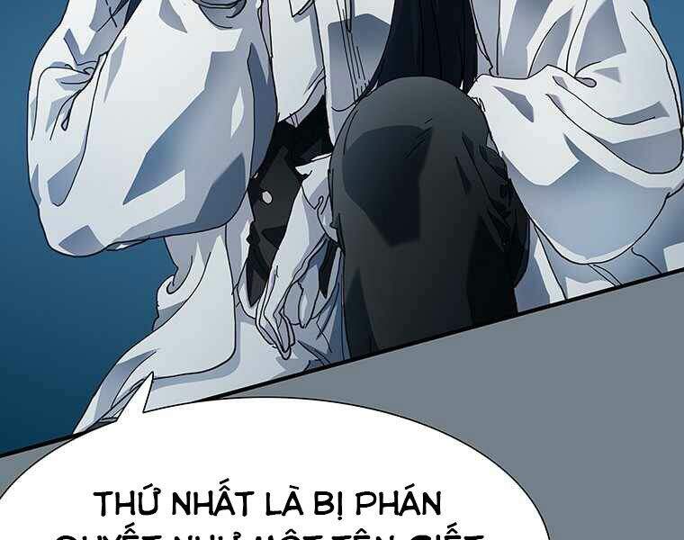 Các Chòm Sao Chỉ Chú Ý Mình Tôi Chapter 14 - 59