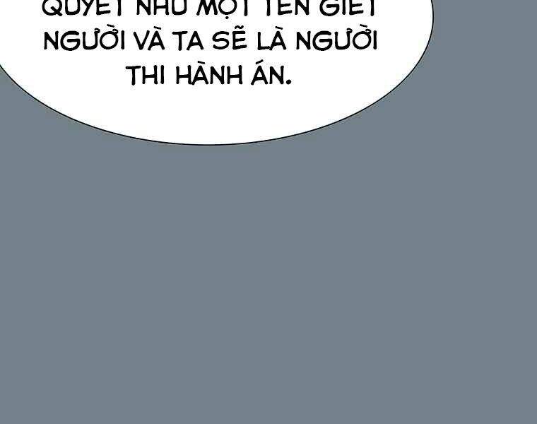 Các Chòm Sao Chỉ Chú Ý Mình Tôi Chapter 14 - 60