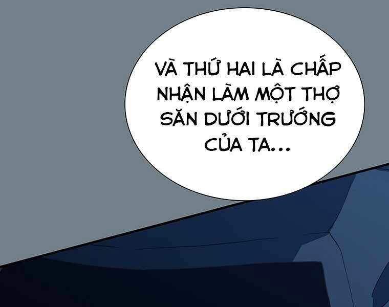 Các Chòm Sao Chỉ Chú Ý Mình Tôi Chapter 14 - 61
