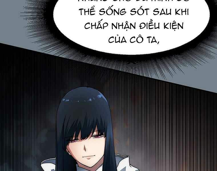 Các Chòm Sao Chỉ Chú Ý Mình Tôi Chapter 14 - 69