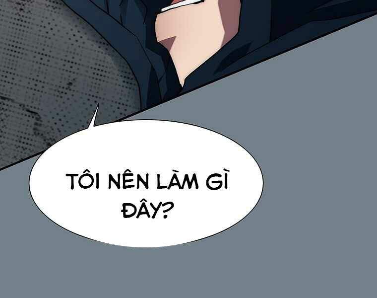 Các Chòm Sao Chỉ Chú Ý Mình Tôi Chapter 14 - 76