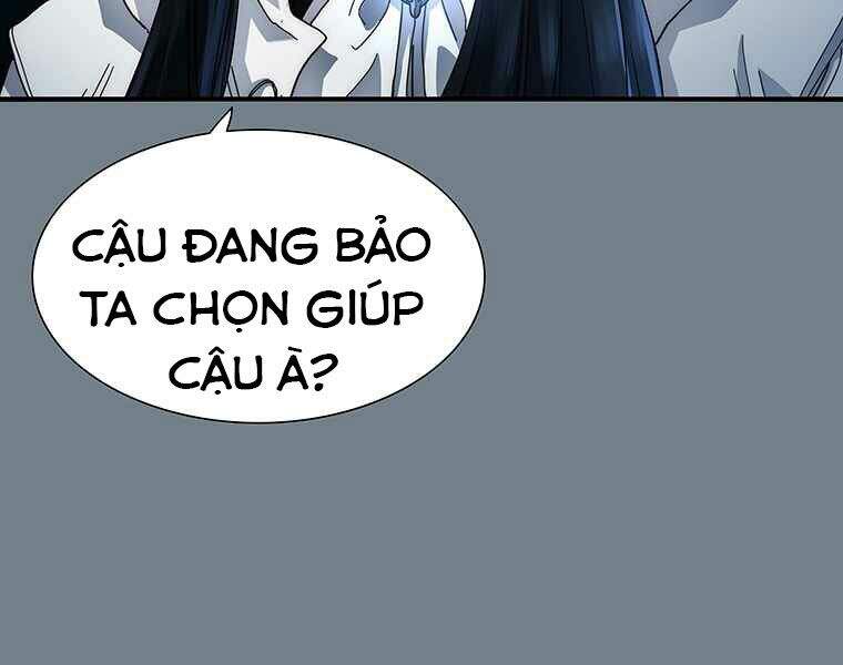 Các Chòm Sao Chỉ Chú Ý Mình Tôi Chapter 14 - 80