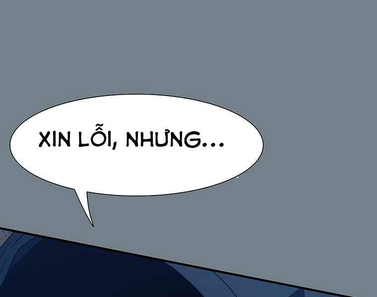 Các Chòm Sao Chỉ Chú Ý Mình Tôi Chapter 14 - 90