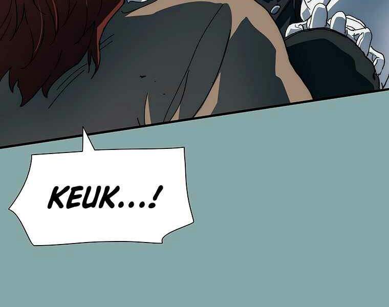 Các Chòm Sao Chỉ Chú Ý Mình Tôi Chapter 15 - 107