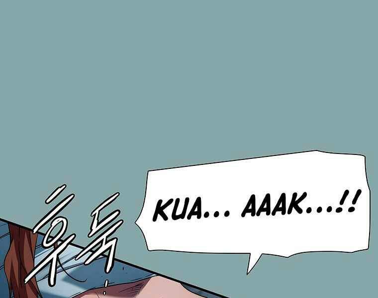 Các Chòm Sao Chỉ Chú Ý Mình Tôi Chapter 15 - 108